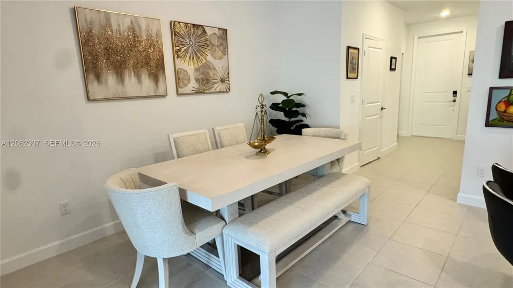 401 SE Crossoak Ln #401 Port St. Lucie, FL 34984