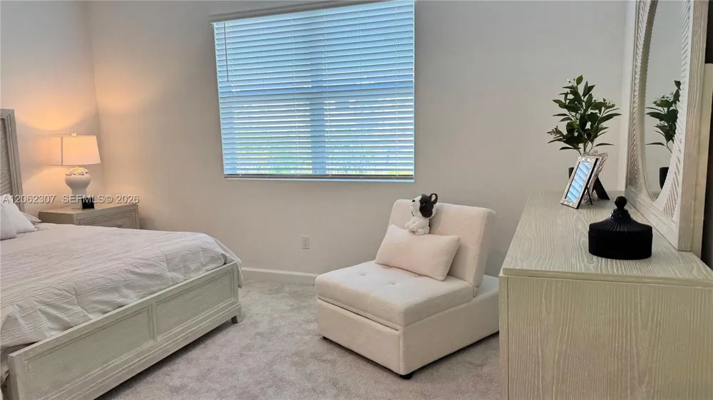 401 SE Crossoak Ln #401 Port St. Lucie, FL 34984