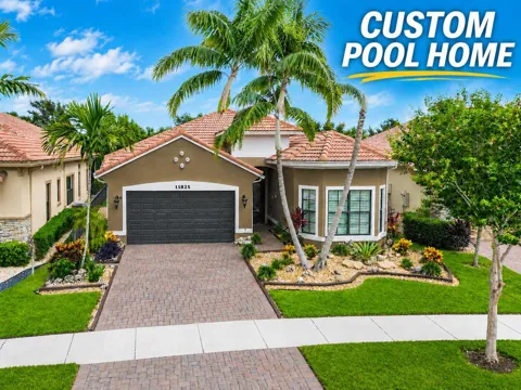 11825 KALMAR CIRCLE