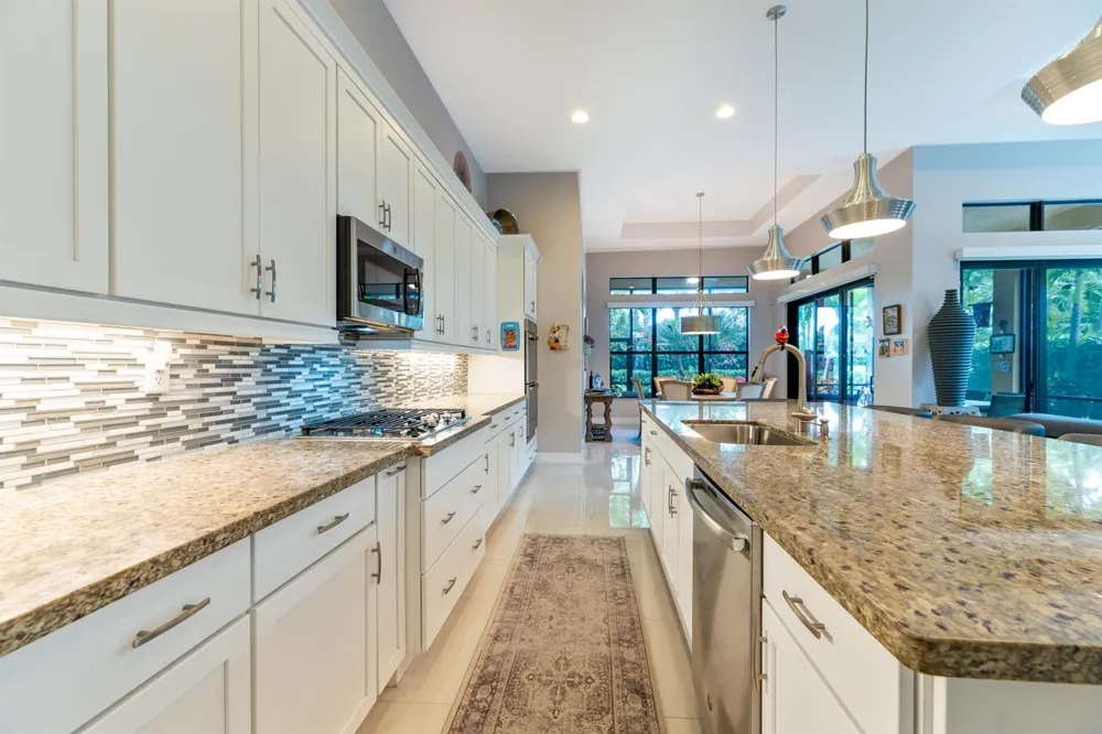 11825 KALMAR CIRCLE Parkland, FL 33076