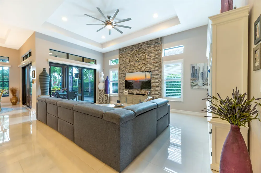 11825 KALMAR CIRCLE Parkland, FL 33076
