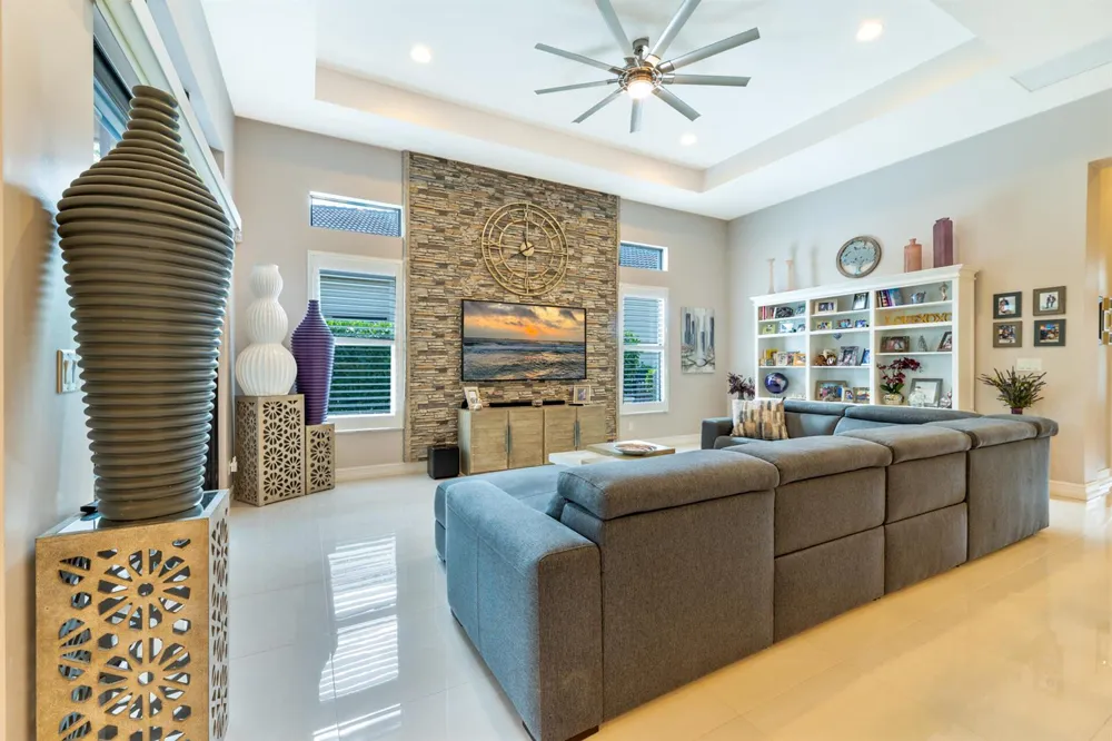 11825 KALMAR CIRCLE Parkland, FL 33076