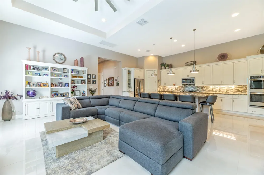 11825 KALMAR CIRCLE Parkland, FL 33076