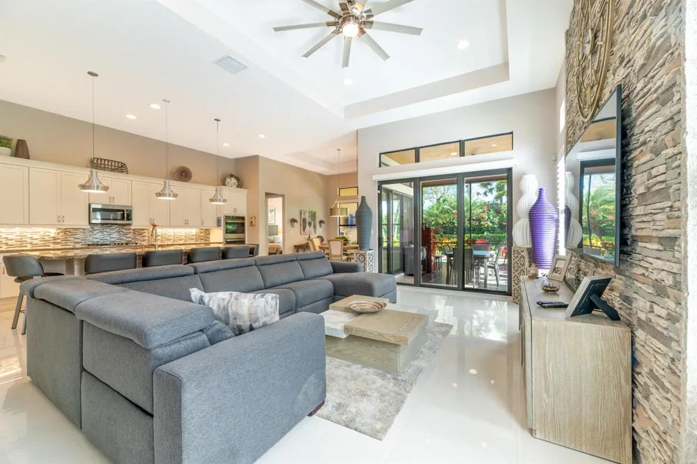 11825 KALMAR CIRCLE Parkland, FL 33076