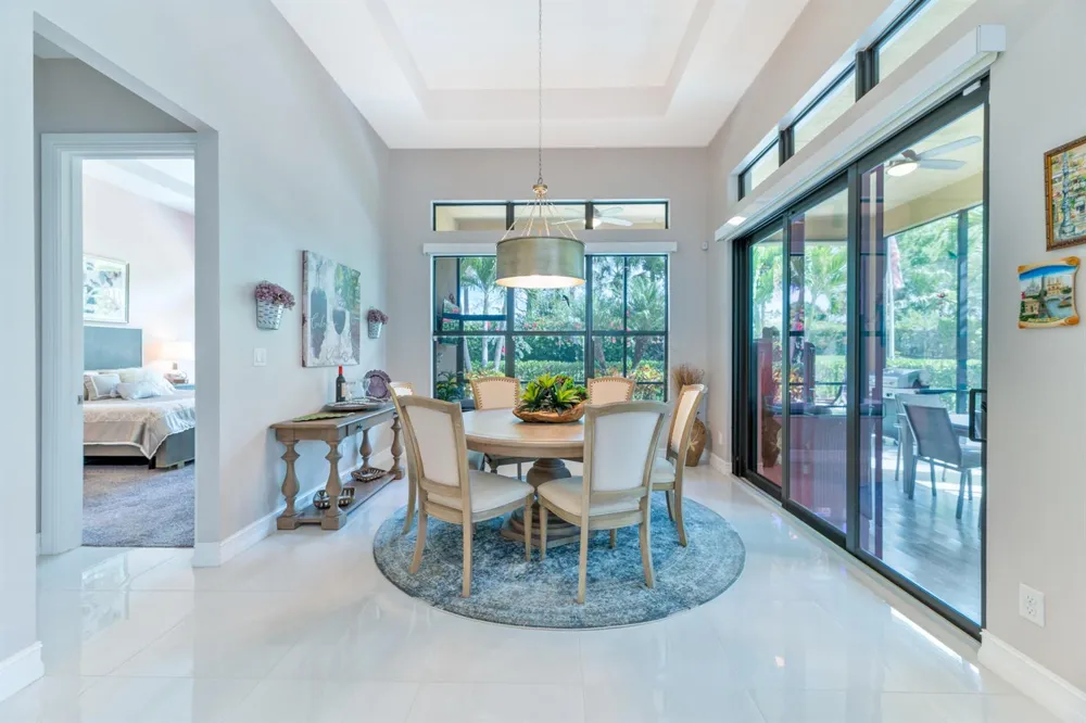 11825 KALMAR CIRCLE Parkland, FL 33076