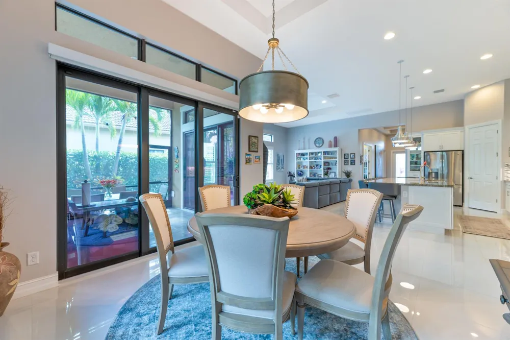 11825 KALMAR CIRCLE Parkland, FL 33076