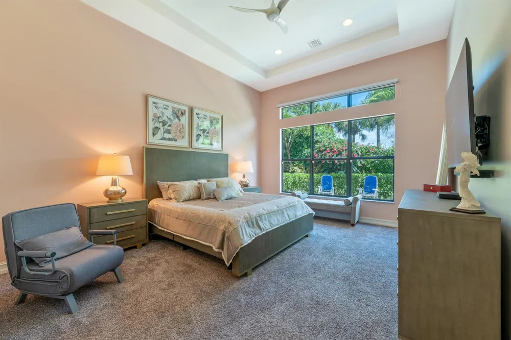 11825 KALMAR CIRCLE Parkland, FL 33076