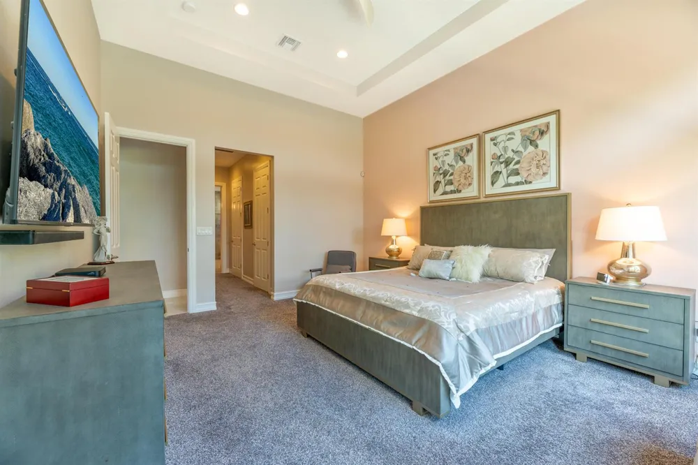 11825 KALMAR CIRCLE Parkland, FL 33076