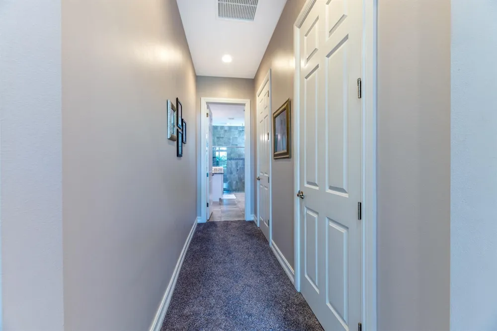 11825 KALMAR CIRCLE Parkland, FL 33076