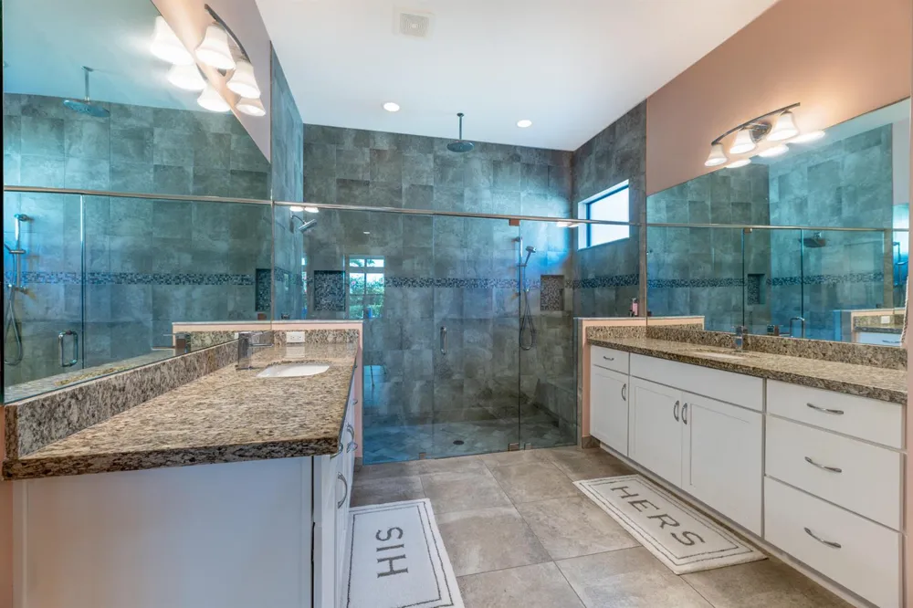 11825 KALMAR CIRCLE Parkland, FL 33076