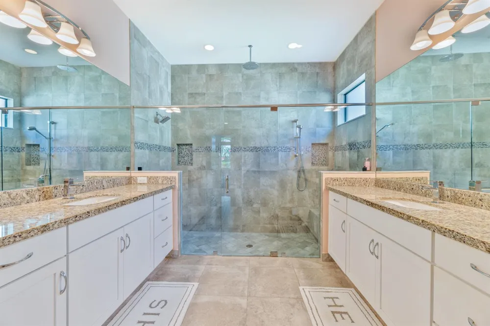 11825 KALMAR CIRCLE Parkland, FL 33076