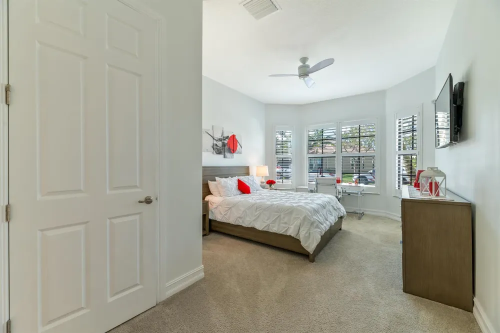 11825 KALMAR CIRCLE Parkland, FL 33076