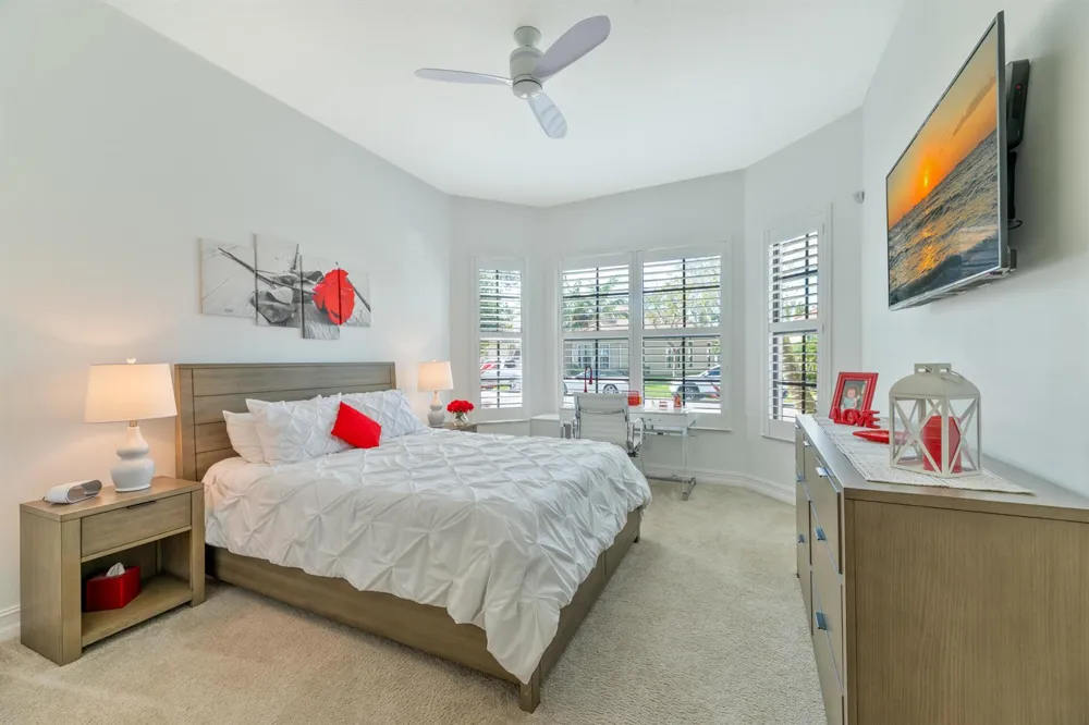 11825 KALMAR CIRCLE Parkland, FL 33076