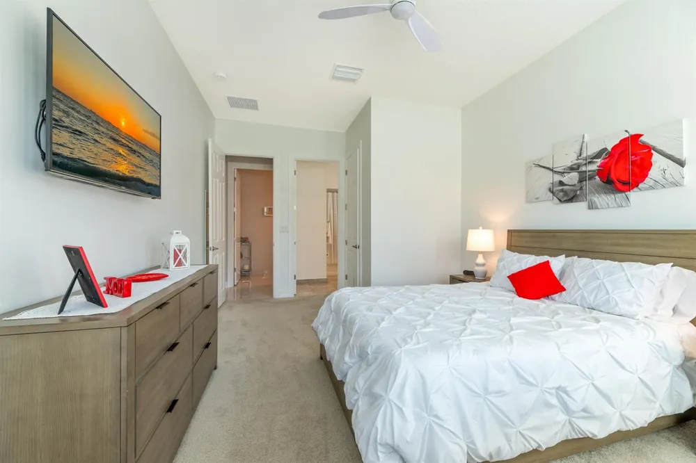 11825 KALMAR CIRCLE Parkland, FL 33076