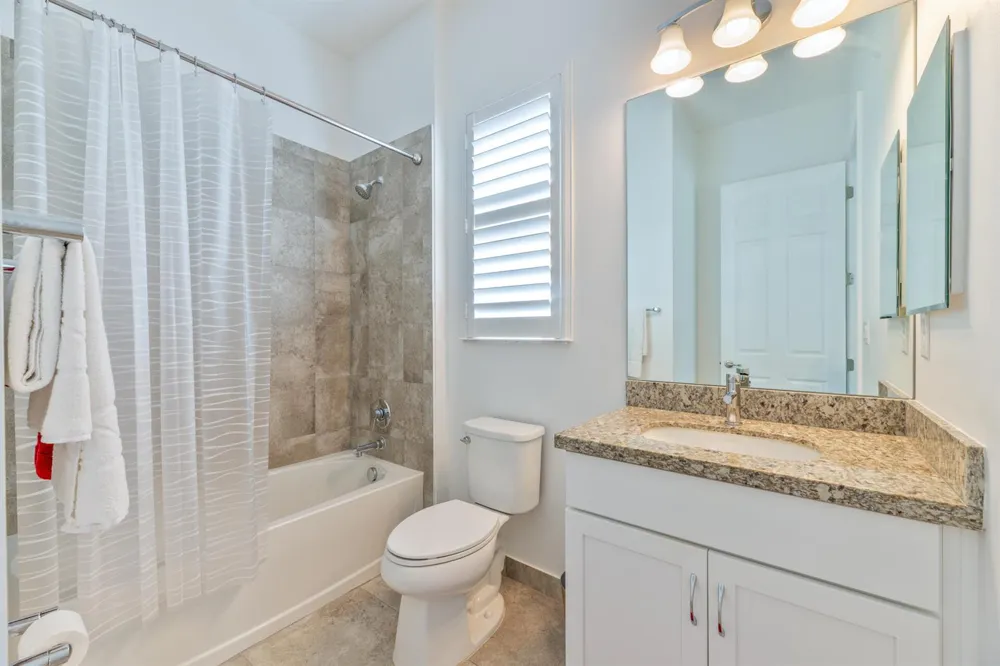 11825 KALMAR CIRCLE Parkland, FL 33076