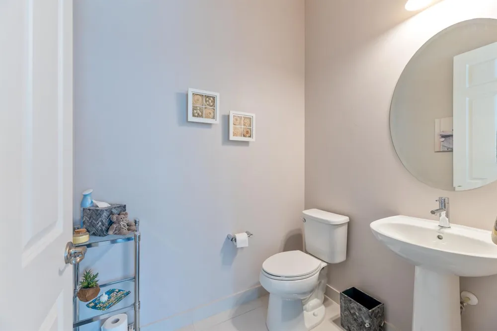 11825 KALMAR CIRCLE Parkland, FL 33076