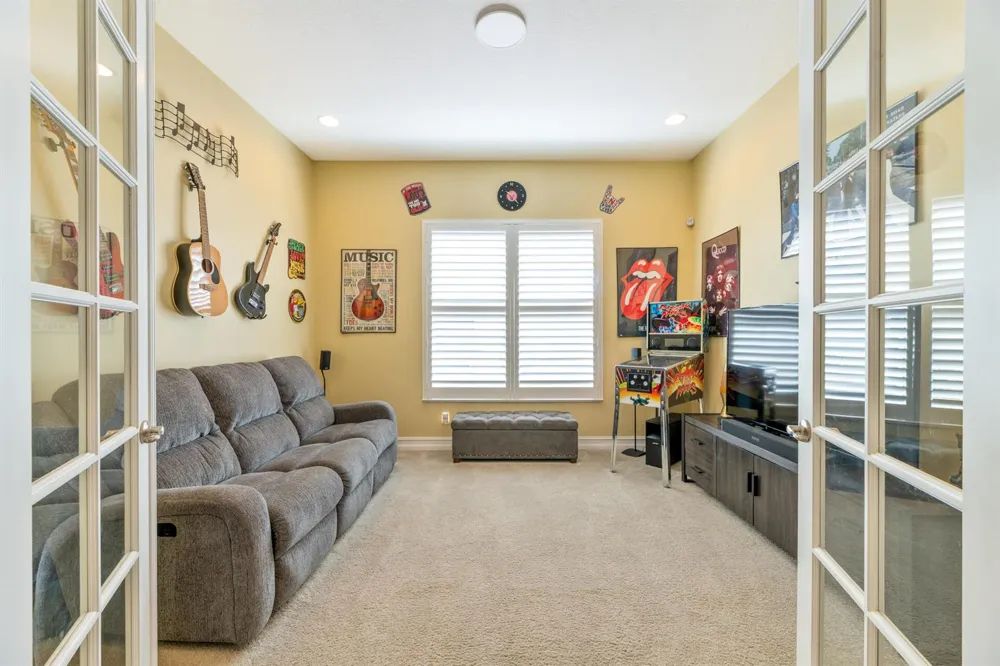 11825 KALMAR CIRCLE Parkland, FL 33076