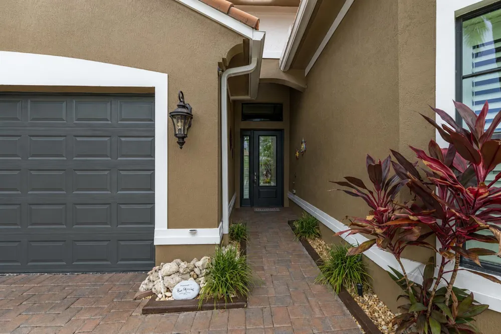 11825 KALMAR CIRCLE Parkland, FL 33076
