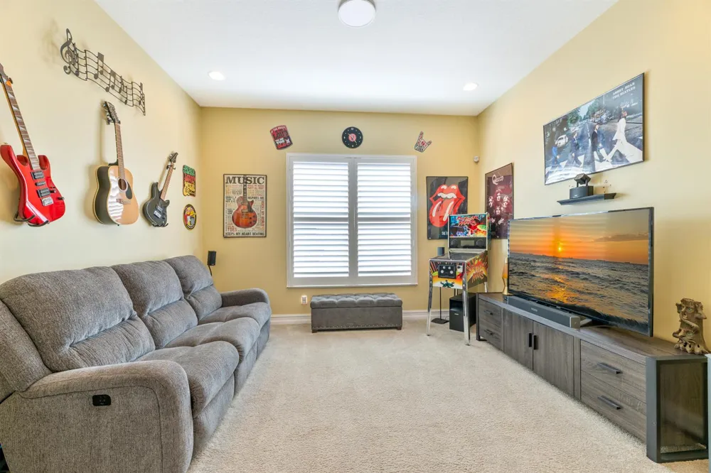 11825 KALMAR CIRCLE Parkland, FL 33076
