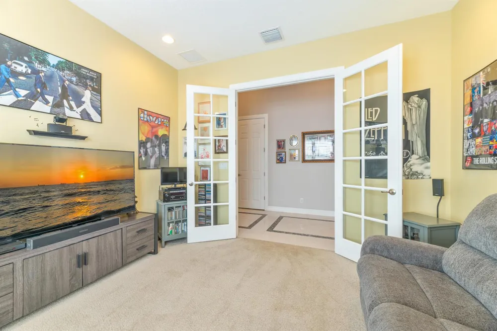 11825 KALMAR CIRCLE Parkland, FL 33076
