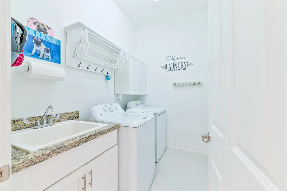 11825 KALMAR CIRCLE Parkland, FL 33076