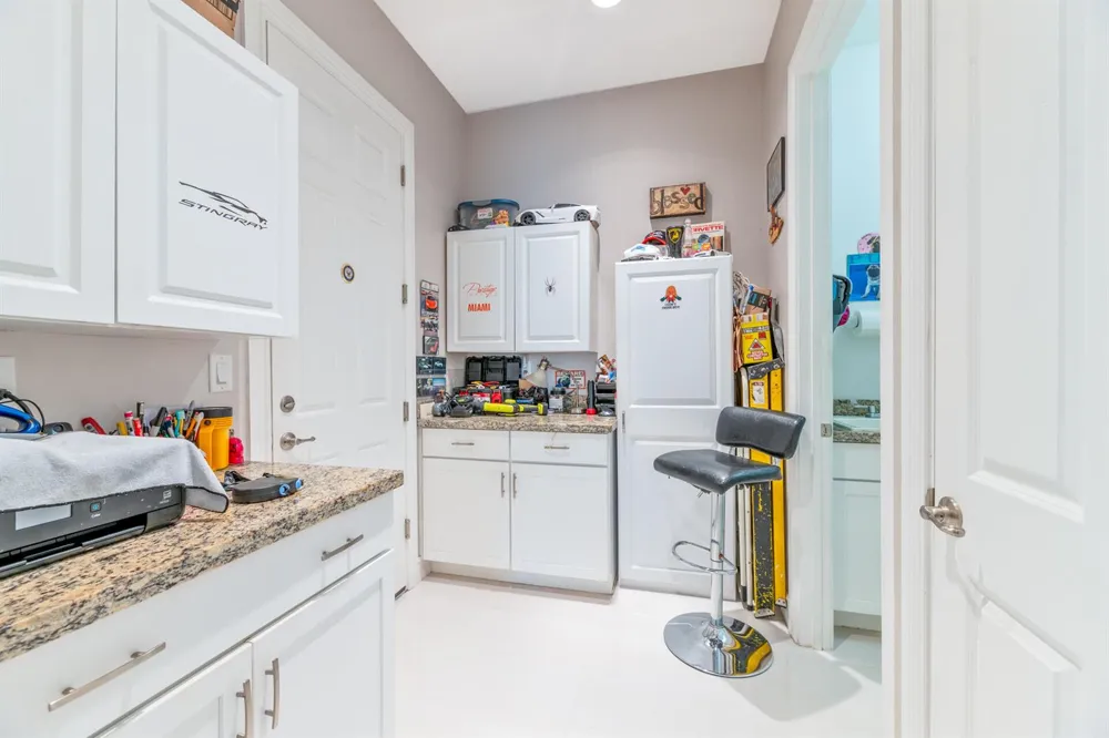 11825 KALMAR CIRCLE Parkland, FL 33076