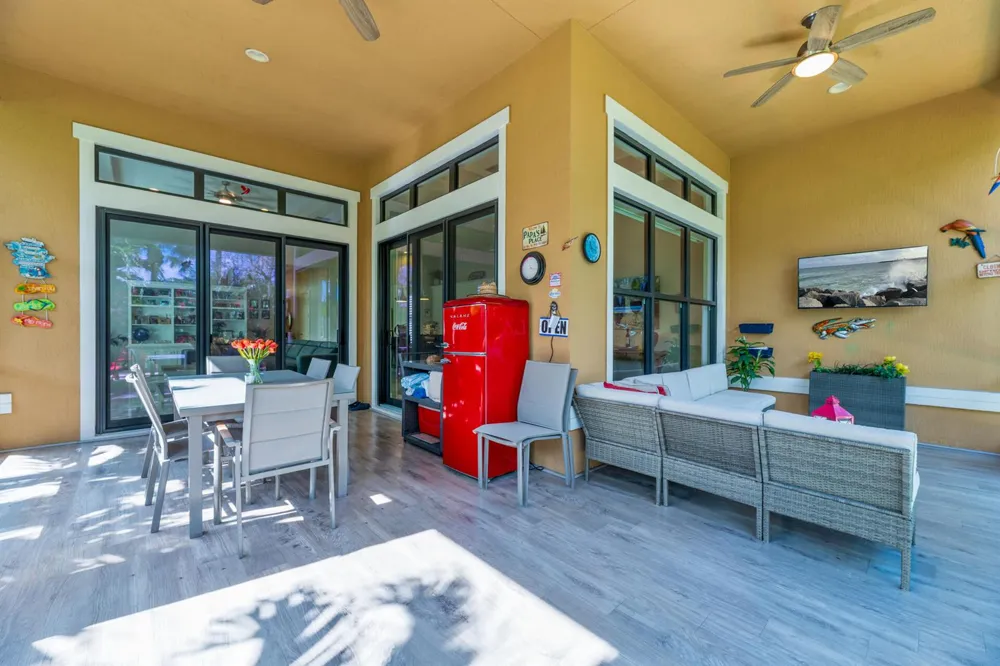 11825 KALMAR CIRCLE Parkland, FL 33076