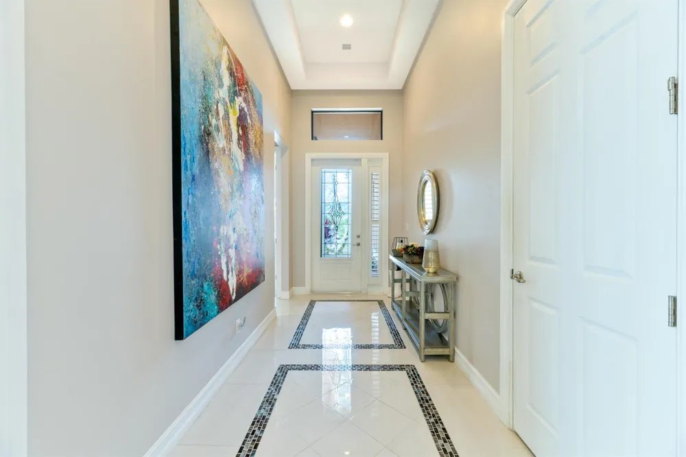 11825 KALMAR CIRCLE Parkland, FL 33076