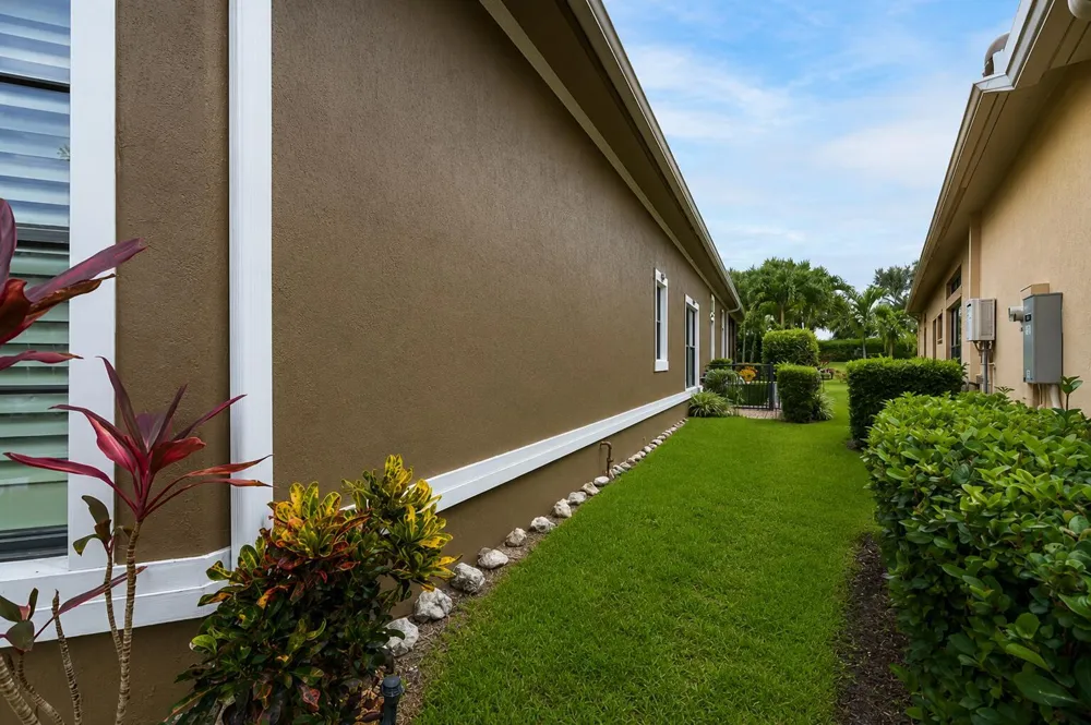 11825 KALMAR CIRCLE Parkland, FL 33076