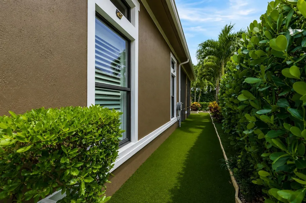 11825 KALMAR CIRCLE Parkland, FL 33076