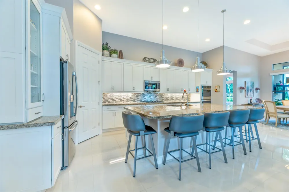 11825 KALMAR CIRCLE Parkland, FL 33076