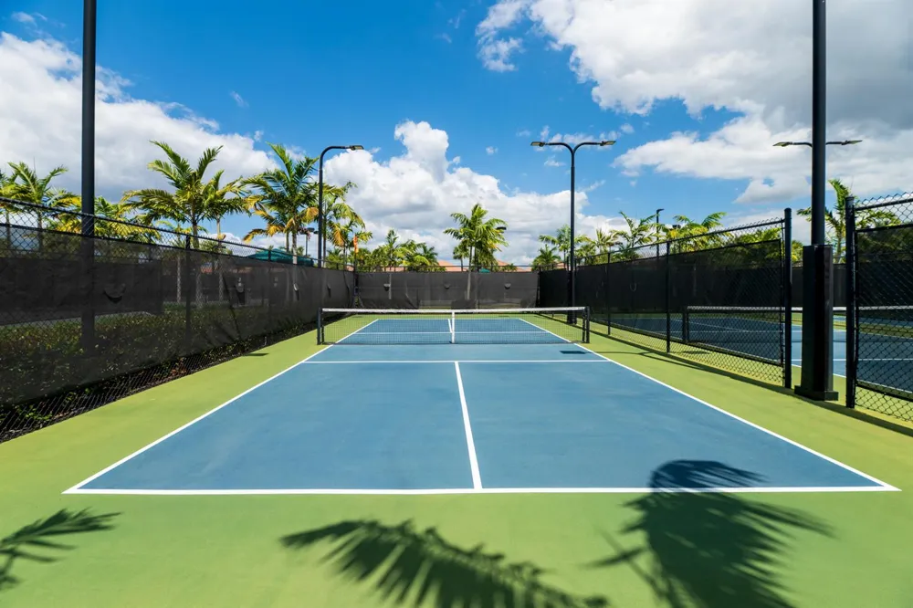 11825 KALMAR CIRCLE Parkland, FL 33076