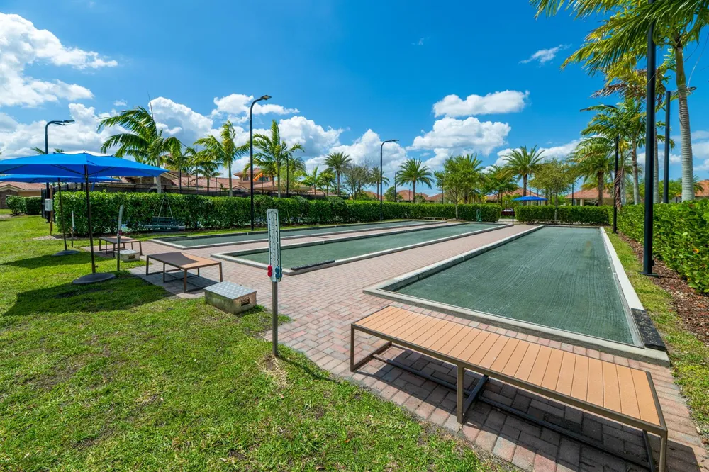 11825 KALMAR CIRCLE Parkland, FL 33076