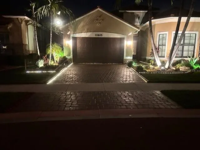 11825 KALMAR CIRCLE Parkland, FL 33076