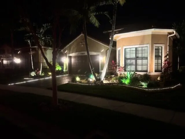 11825 KALMAR CIRCLE Parkland, FL 33076