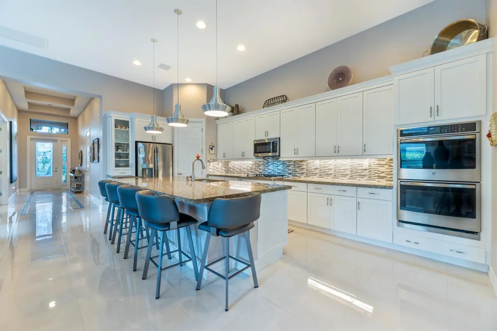 11825 KALMAR CIRCLE Parkland, FL 33076