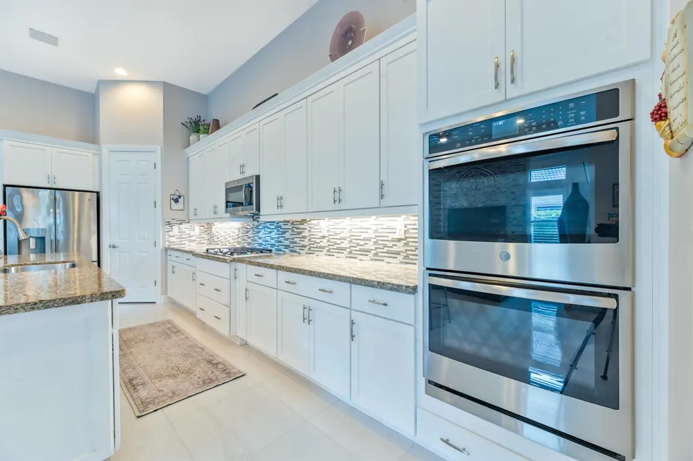 11825 KALMAR CIRCLE Parkland, FL 33076