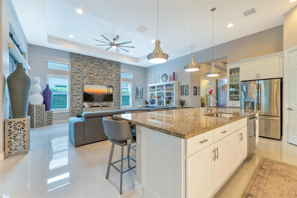 11825 KALMAR CIRCLE Parkland, FL 33076