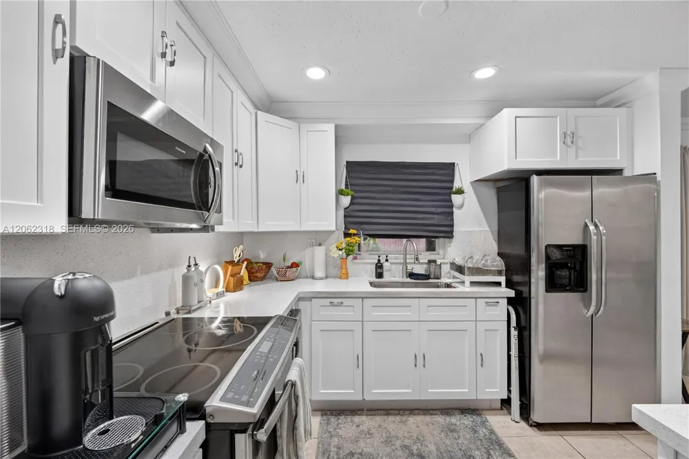 5122 SW 92nd Ter Cooper City, FL 33328