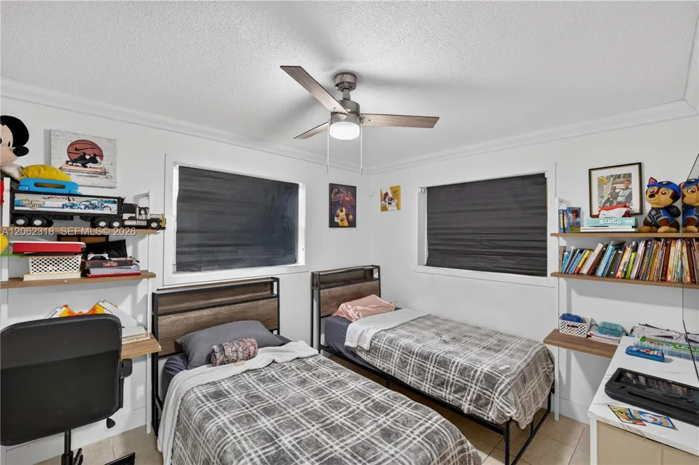 5122 SW 92nd Ter Cooper City, FL 33328