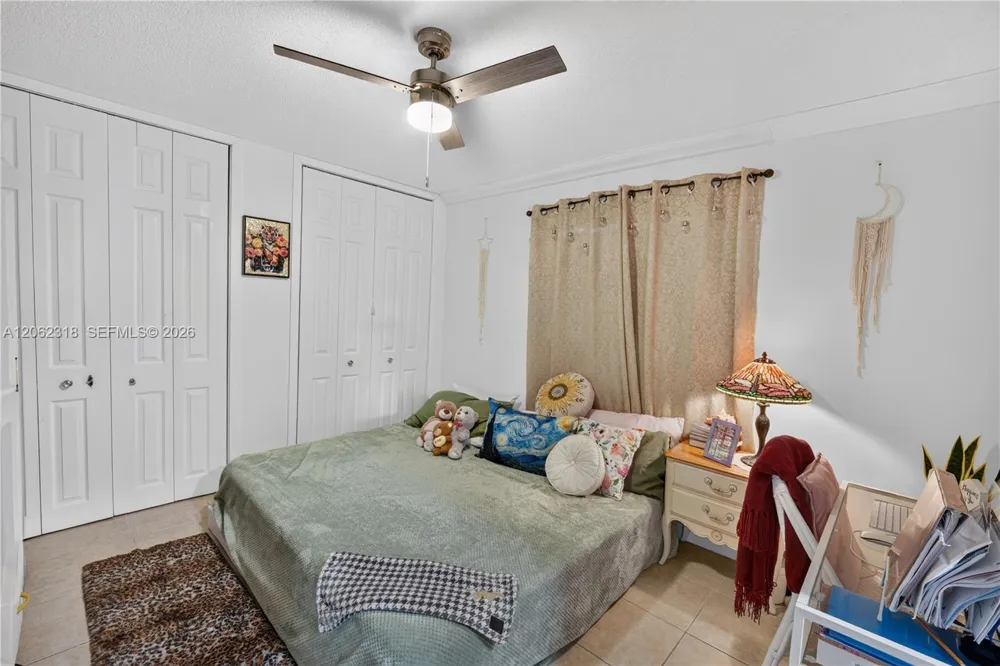 5122 SW 92nd Ter Cooper City, FL 33328