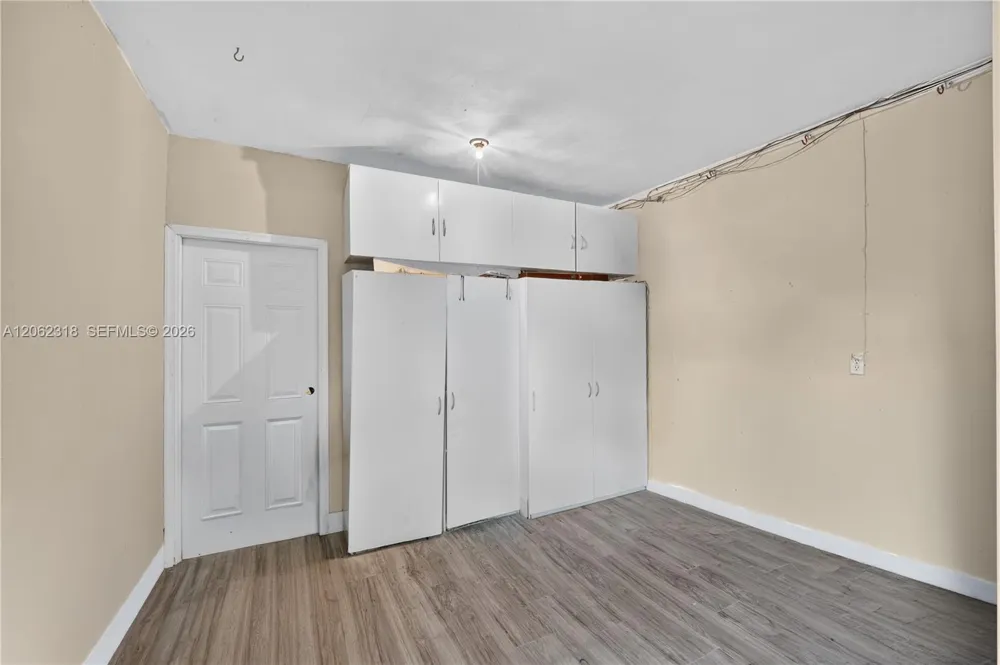 5122 SW 92nd Ter Cooper City, FL 33328