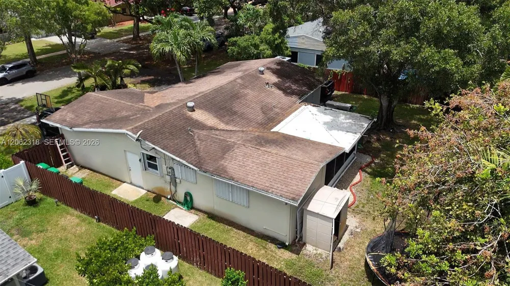5122 SW 92nd Ter Cooper City, FL 33328