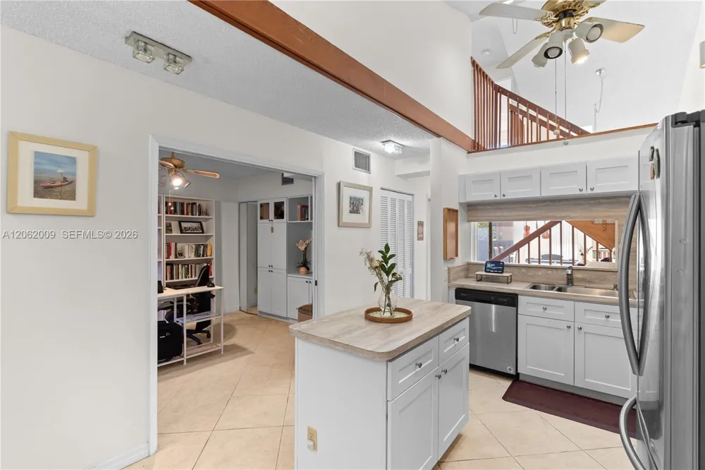 7640 NW 79th Ave #L6 Tamarac, FL 33321