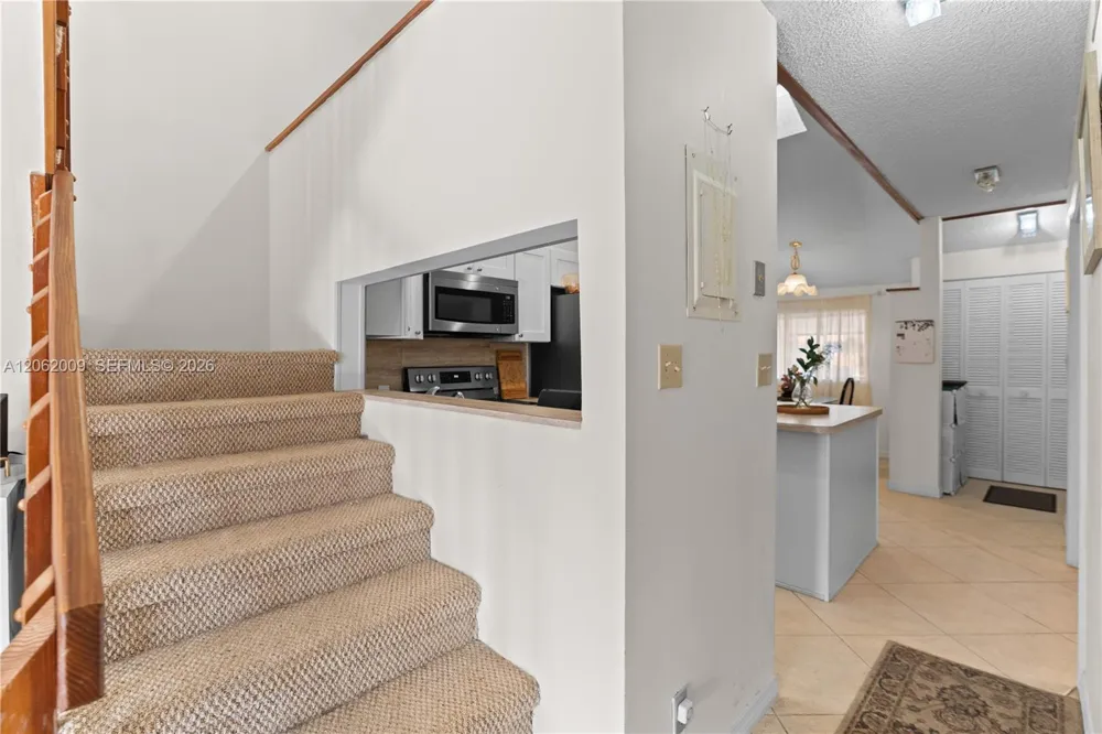 7640 NW 79th Ave #L6 Tamarac, FL 33321