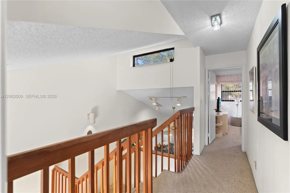 7640 NW 79th Ave #L6 Tamarac, FL 33321