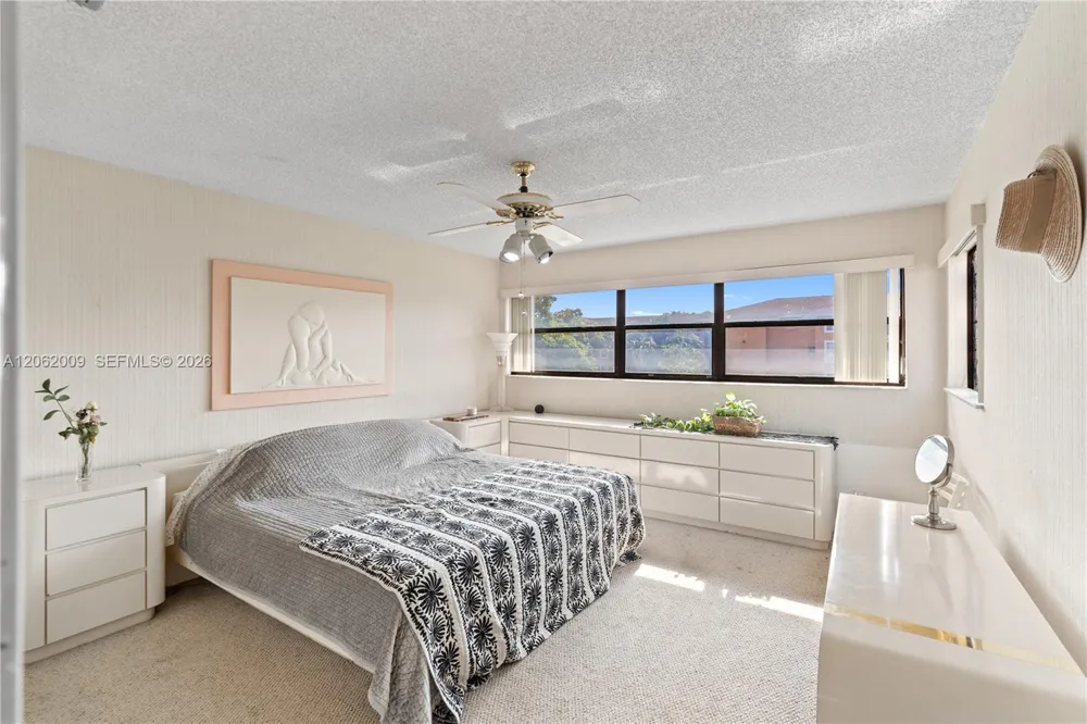 7640 NW 79th Ave #L6 Tamarac, FL 33321
