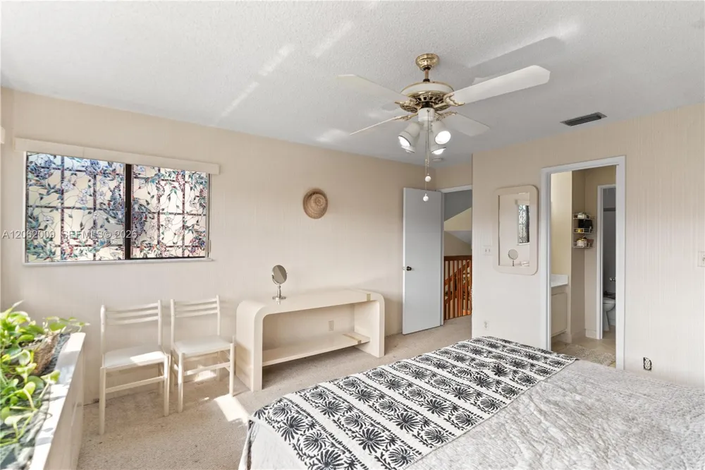 7640 NW 79th Ave #L6 Tamarac, FL 33321