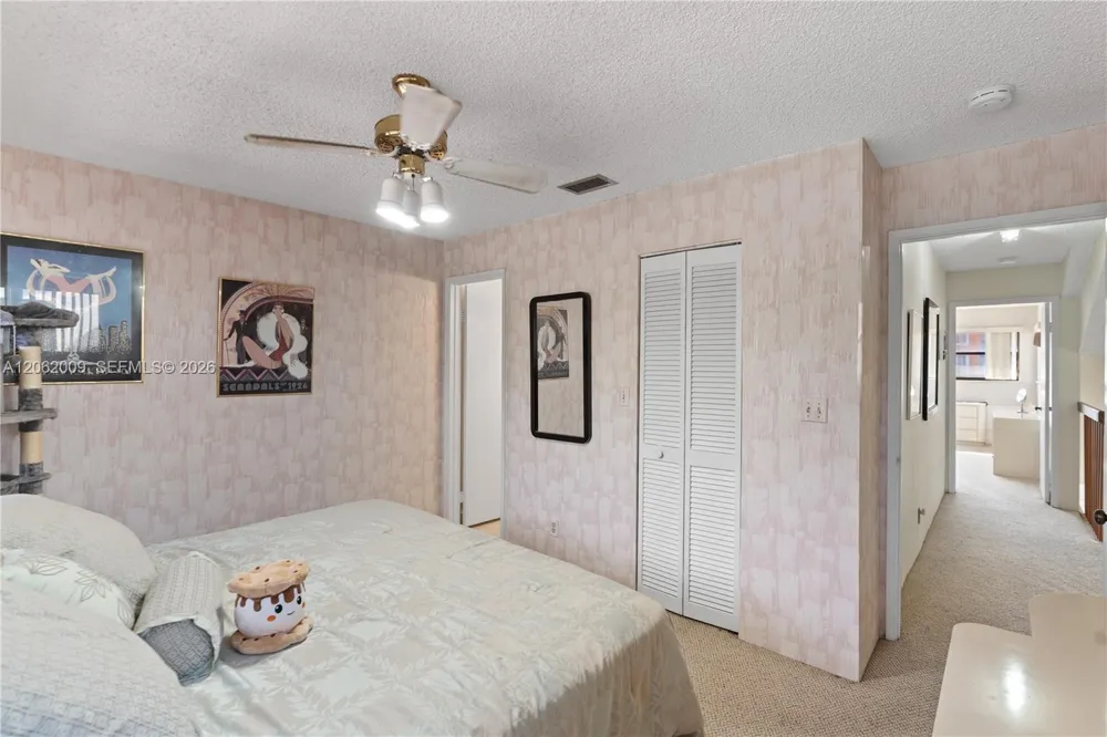 7640 NW 79th Ave #L6 Tamarac, FL 33321