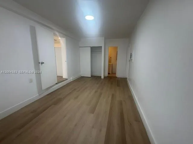 374 NE 171 Street North Miami Beach, FL 33162